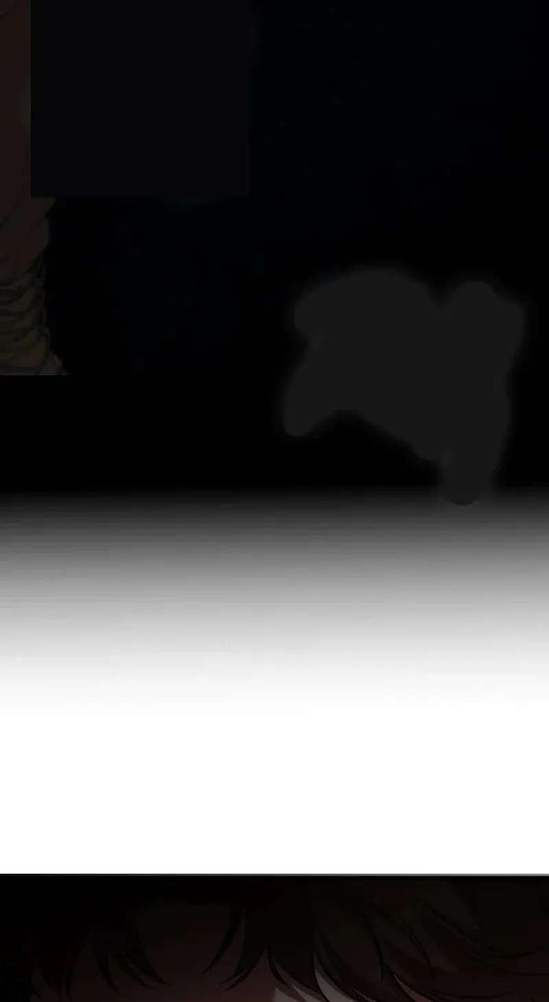 Preserved Chapter 16 page 60 - 