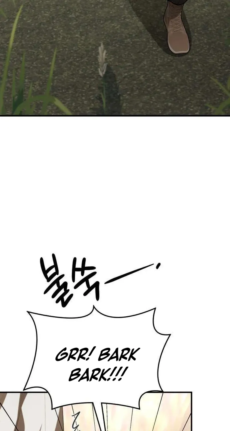 Preserved Chapter 16 page 7 - 