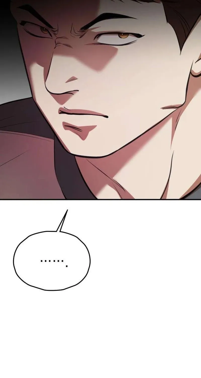 Preserved Chapter 16 page 61 - 