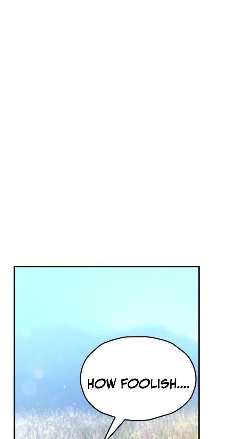 Preserved Chapter 16 page 63 - 