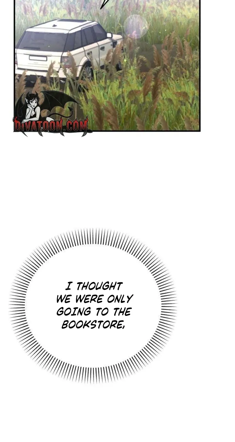 Preserved Chapter 16 page 64 - 
