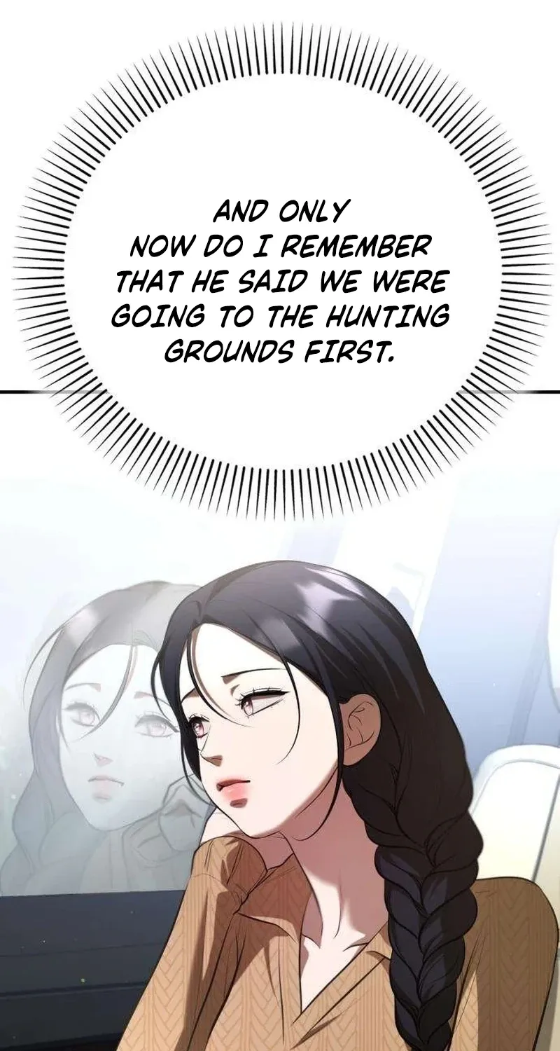 Preserved Chapter 16 page 65 - 