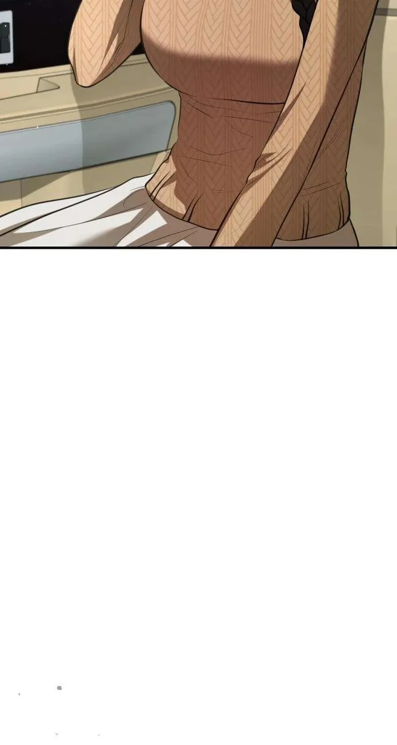 Preserved Chapter 16 page 66 - 