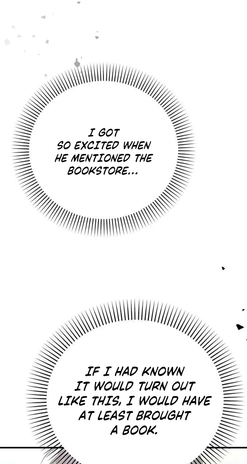 Preserved Chapter 16 page 67 - 