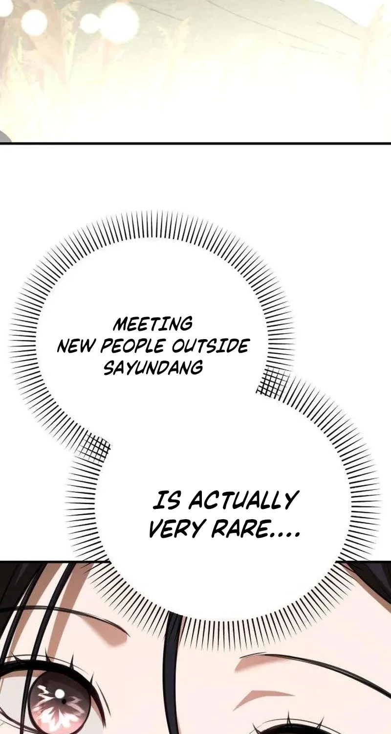 Preserved Chapter 16 page 71 - 