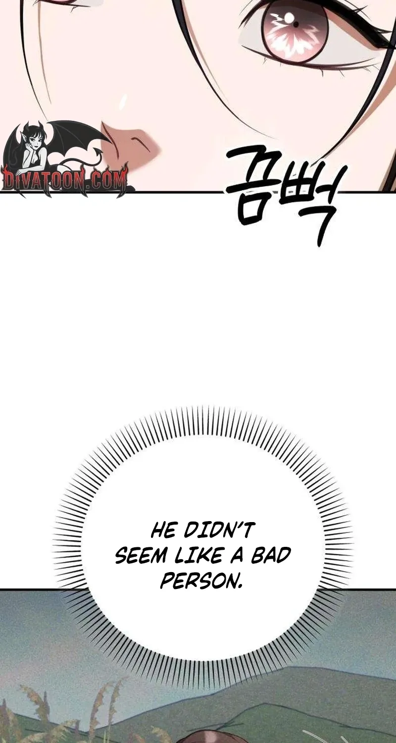 Preserved Chapter 16 page 72 - 