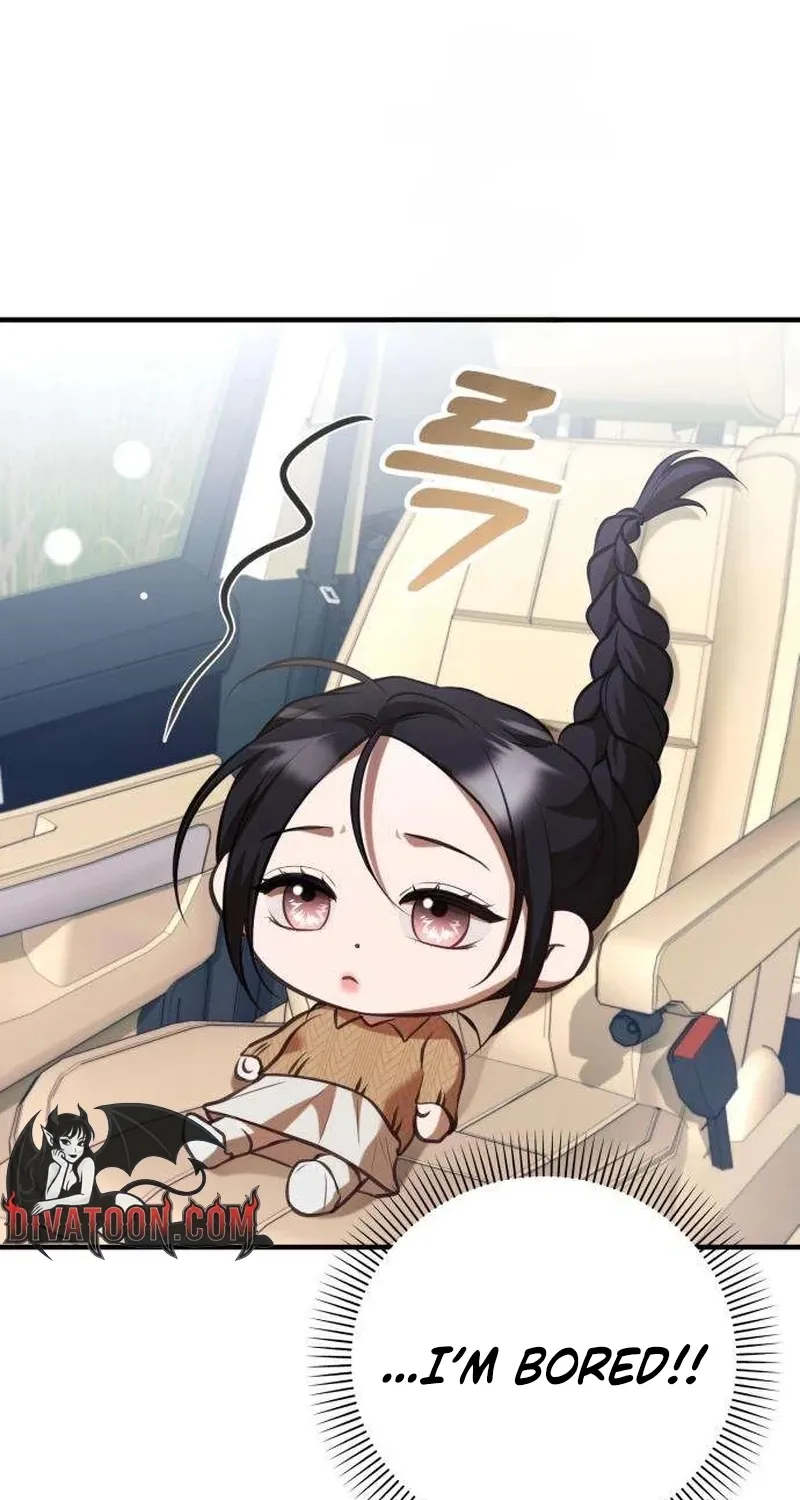 Preserved Chapter 16 page 74 - 