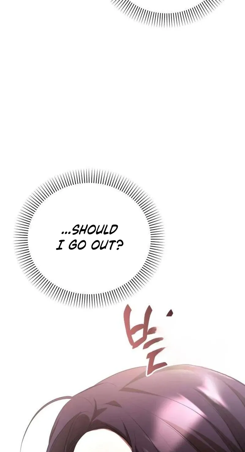 Preserved Chapter 16 page 75 - 