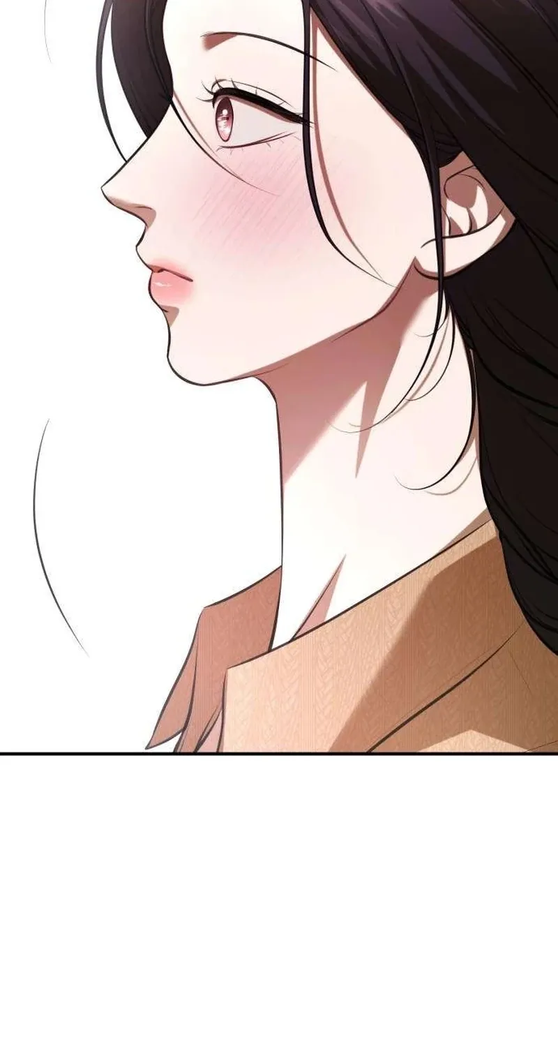 Preserved Chapter 16 page 76 - 