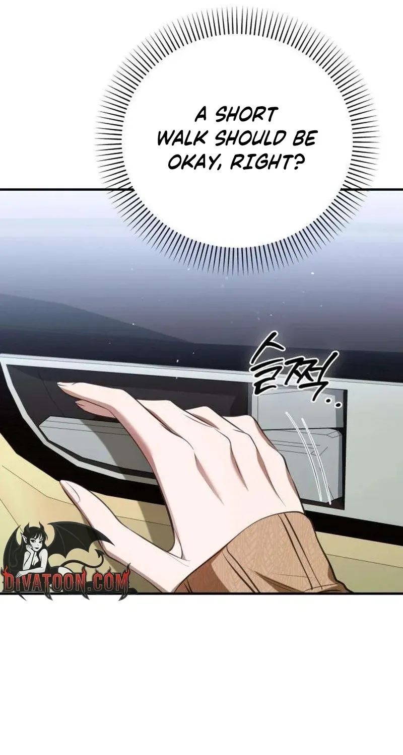 Preserved Chapter 16 page 77 - 
