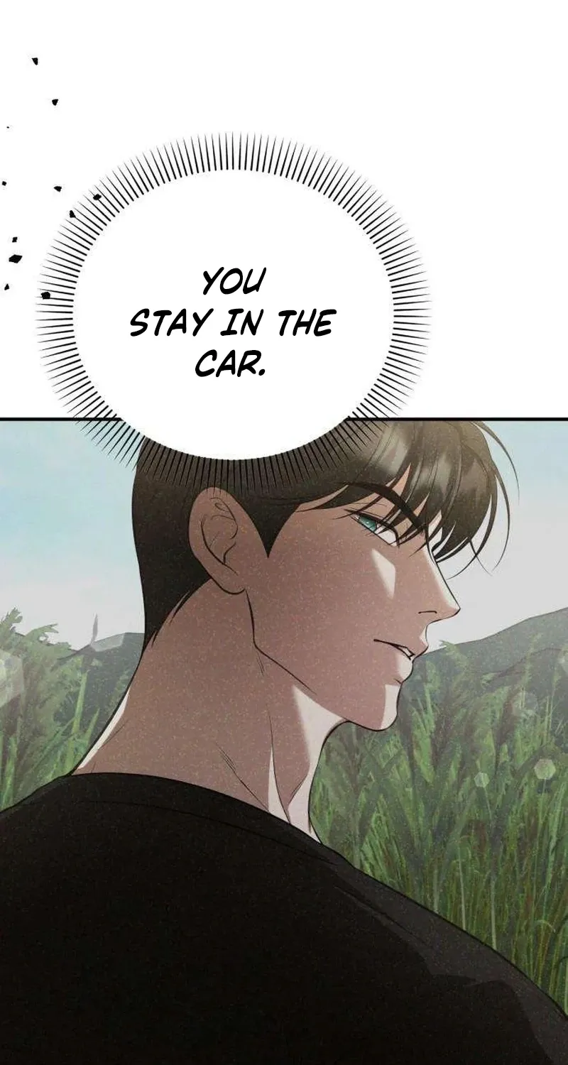 Preserved Chapter 16 page 78 - 