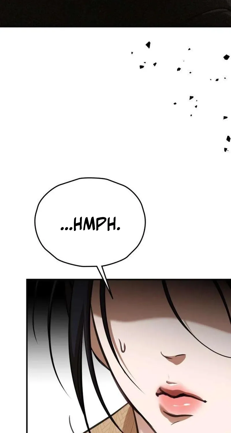 Preserved Chapter 16 page 79 - 