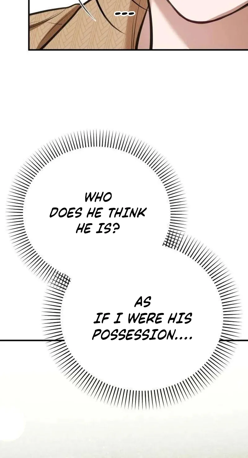 Preserved Chapter 16 page 80 - 
