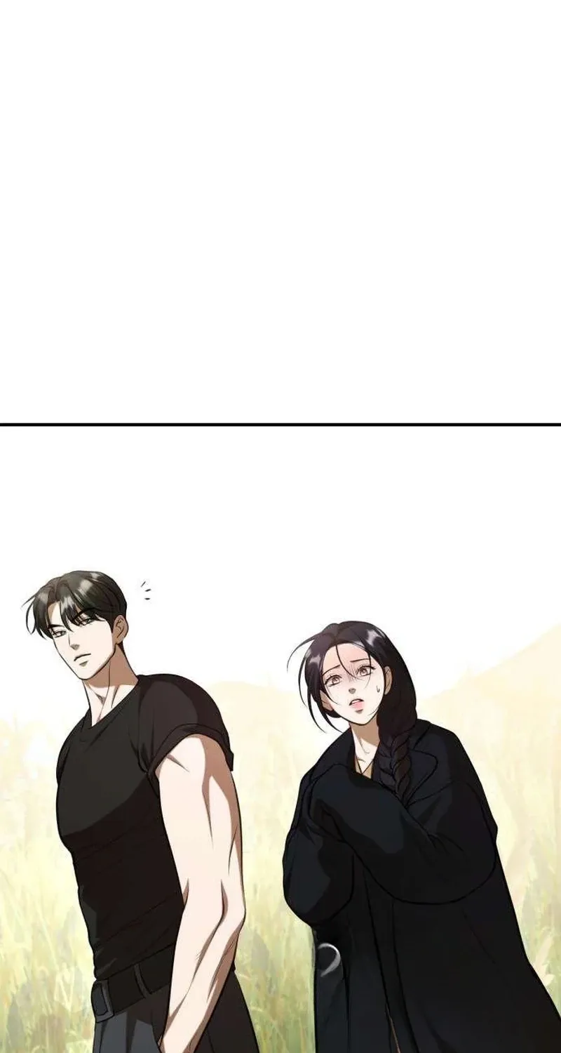 Preserved Chapter 16 page 9 - 