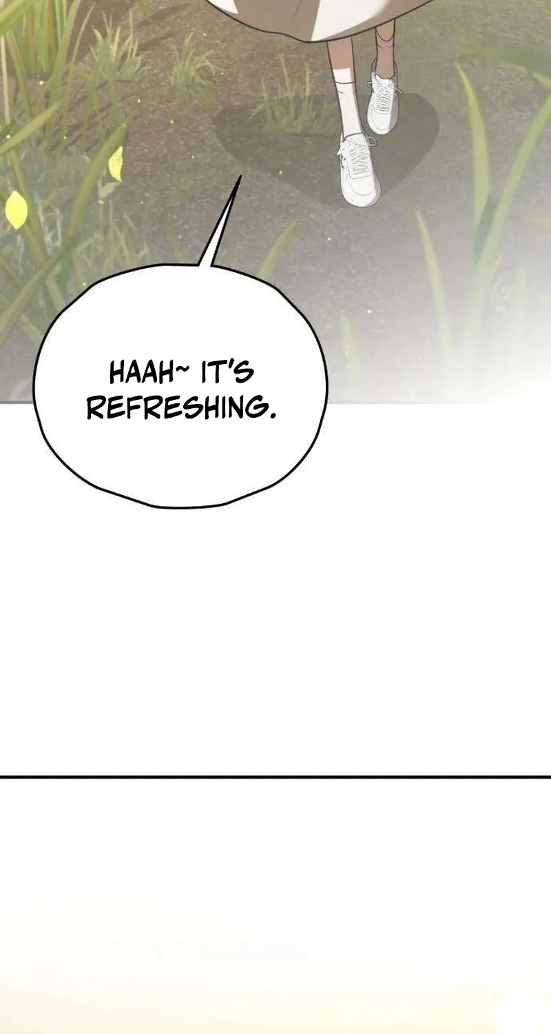 Preserved Chapter 16 page 84 - 