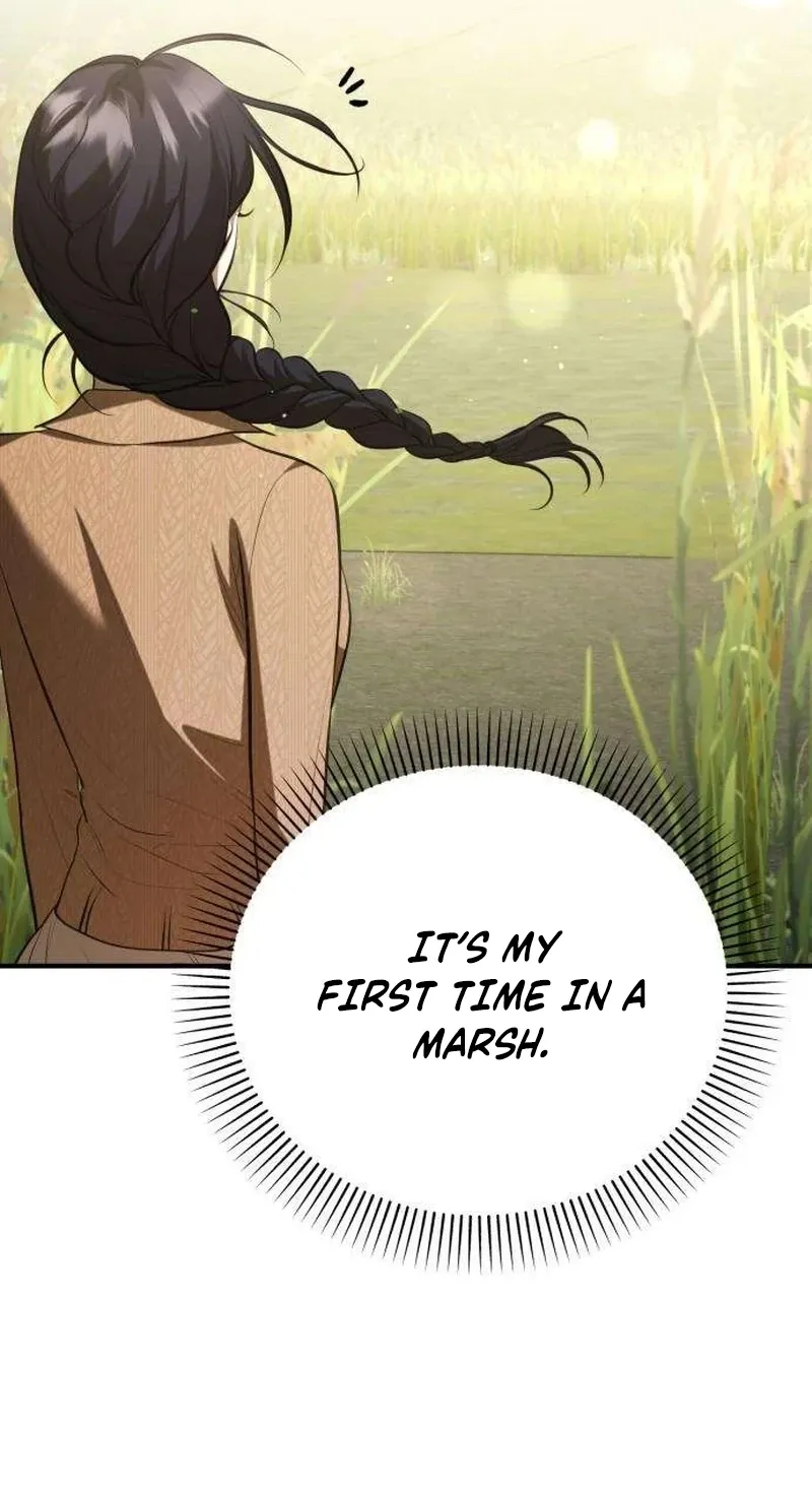 Preserved Chapter 16 page 85 - 