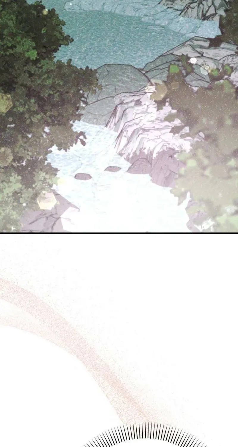 Preserved Chapter 16 page 87 - 
