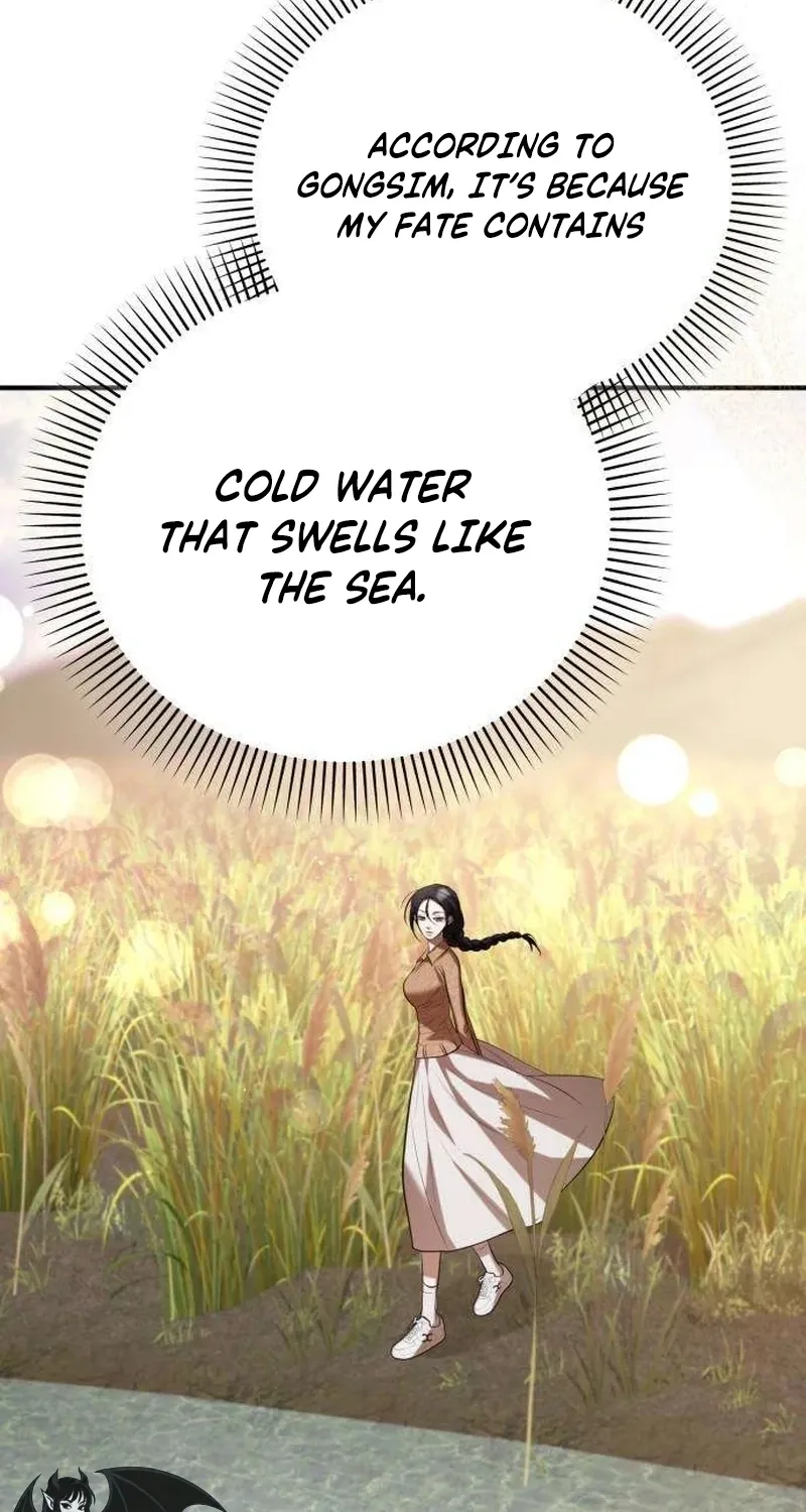 Preserved Chapter 16 page 88 - 