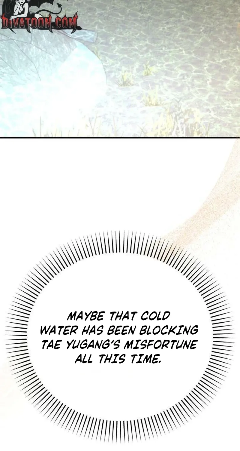 Preserved Chapter 16 page 89 - 
