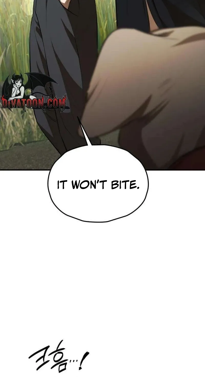 Preserved Chapter 16 page 10 - 