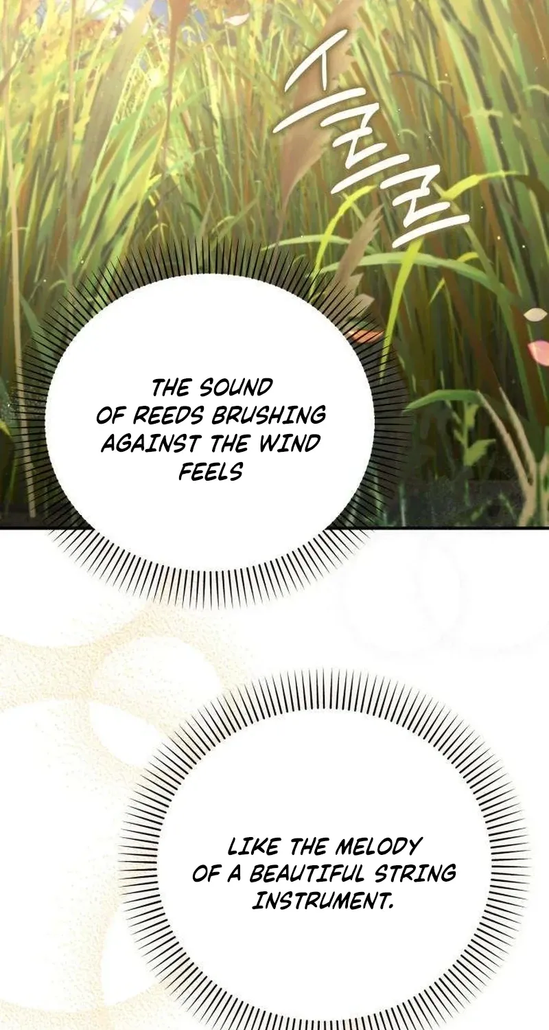 Preserved Chapter 16 page 91 - 