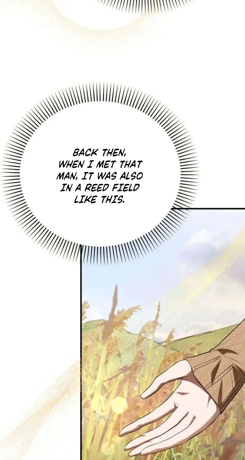 Preserved Chapter 16 page 92 - 