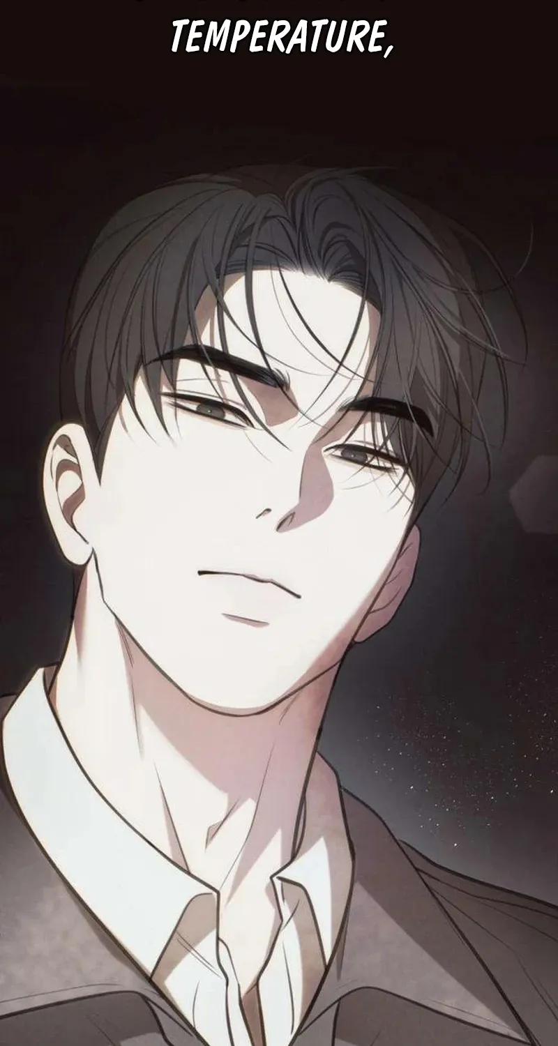 Preserved Chapter 16 page 94 - 