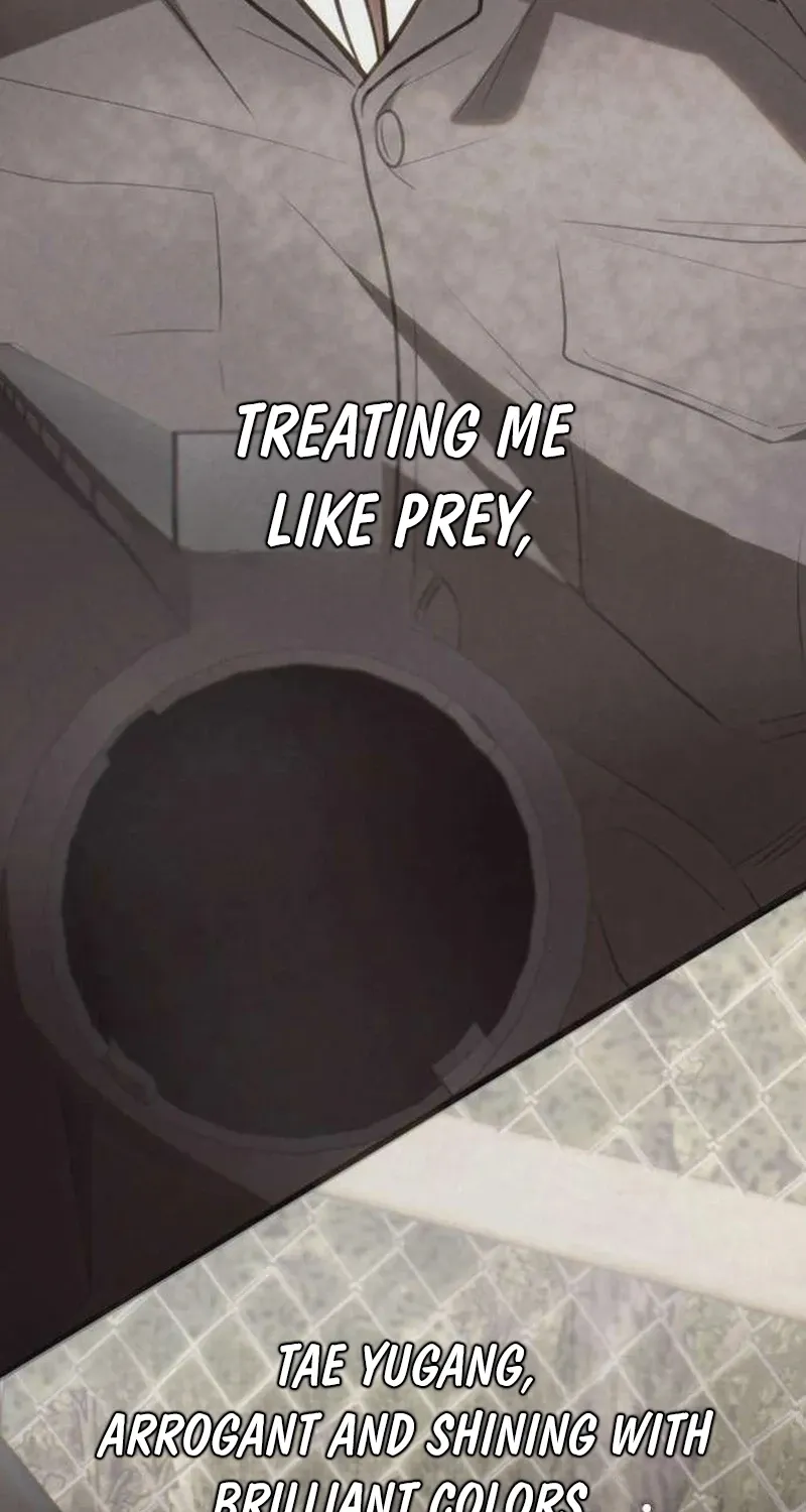 Preserved Chapter 16 page 95 - 