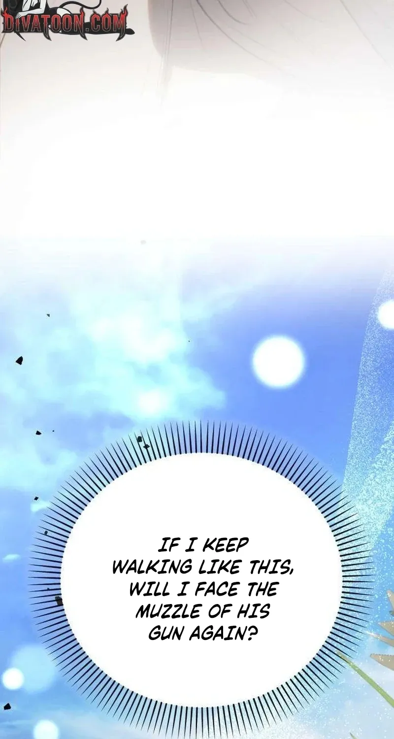 Preserved Chapter 16 page 97 - 