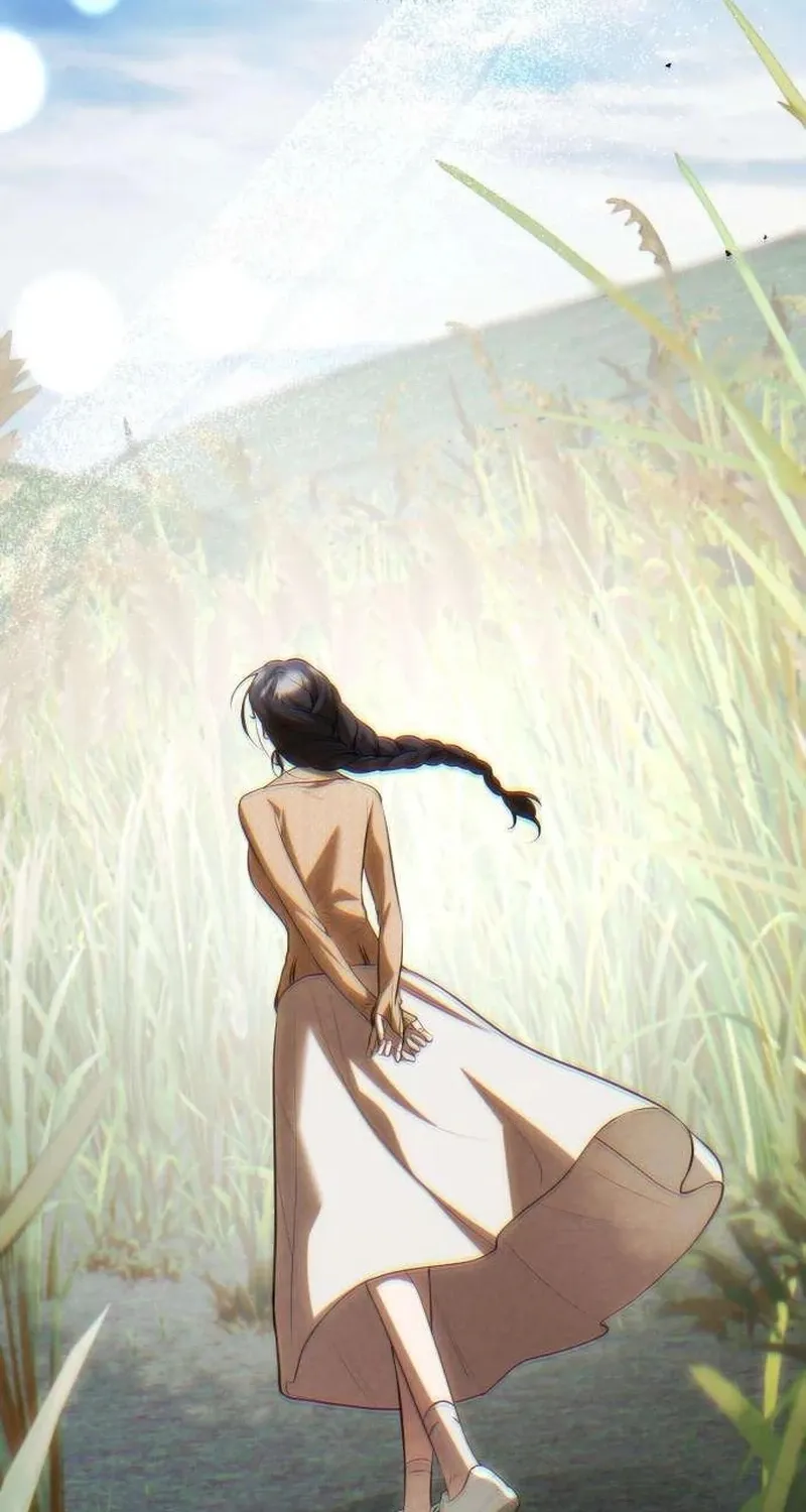 Preserved Chapter 16 page 98 - 