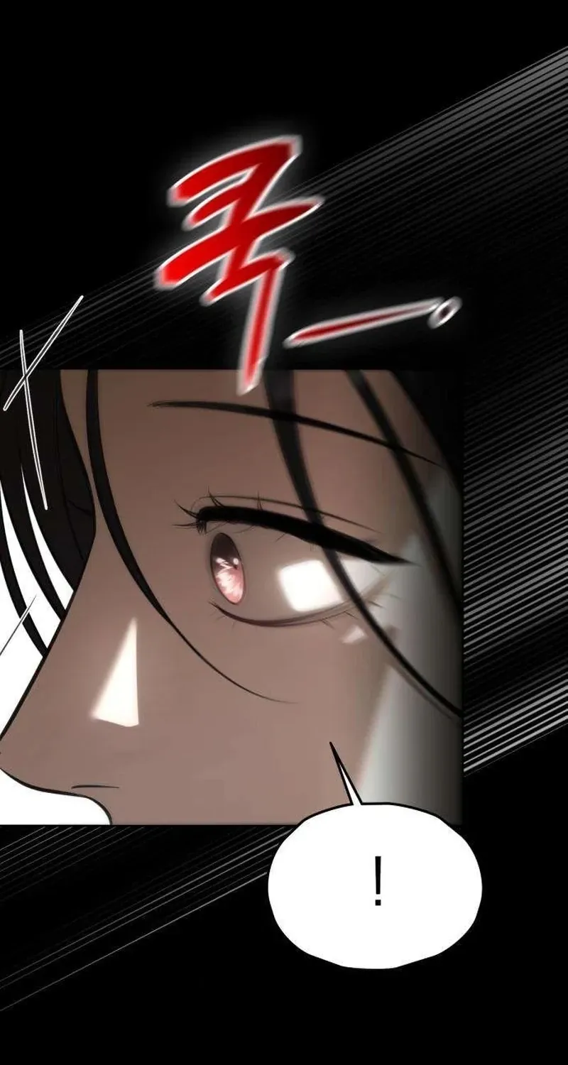 Preserved Chapter 16 page 100 - 