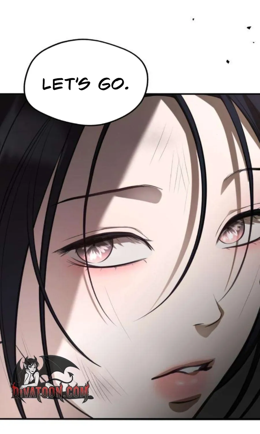 Preserved Chapter 17 page 101 - 