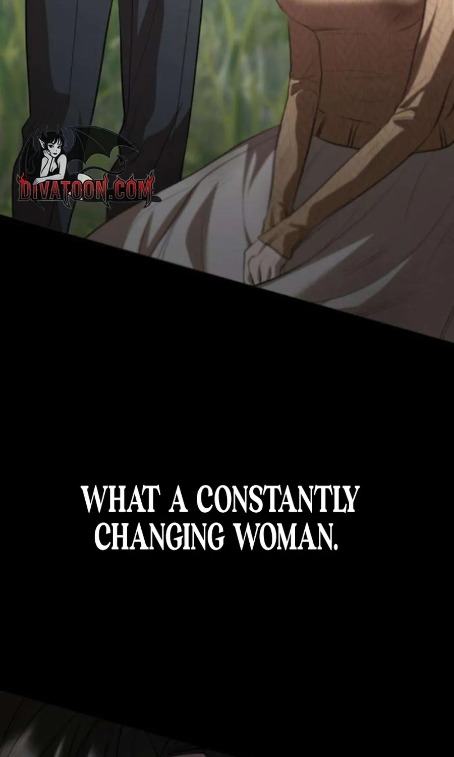 Preserved Chapter 17 page 104 - 