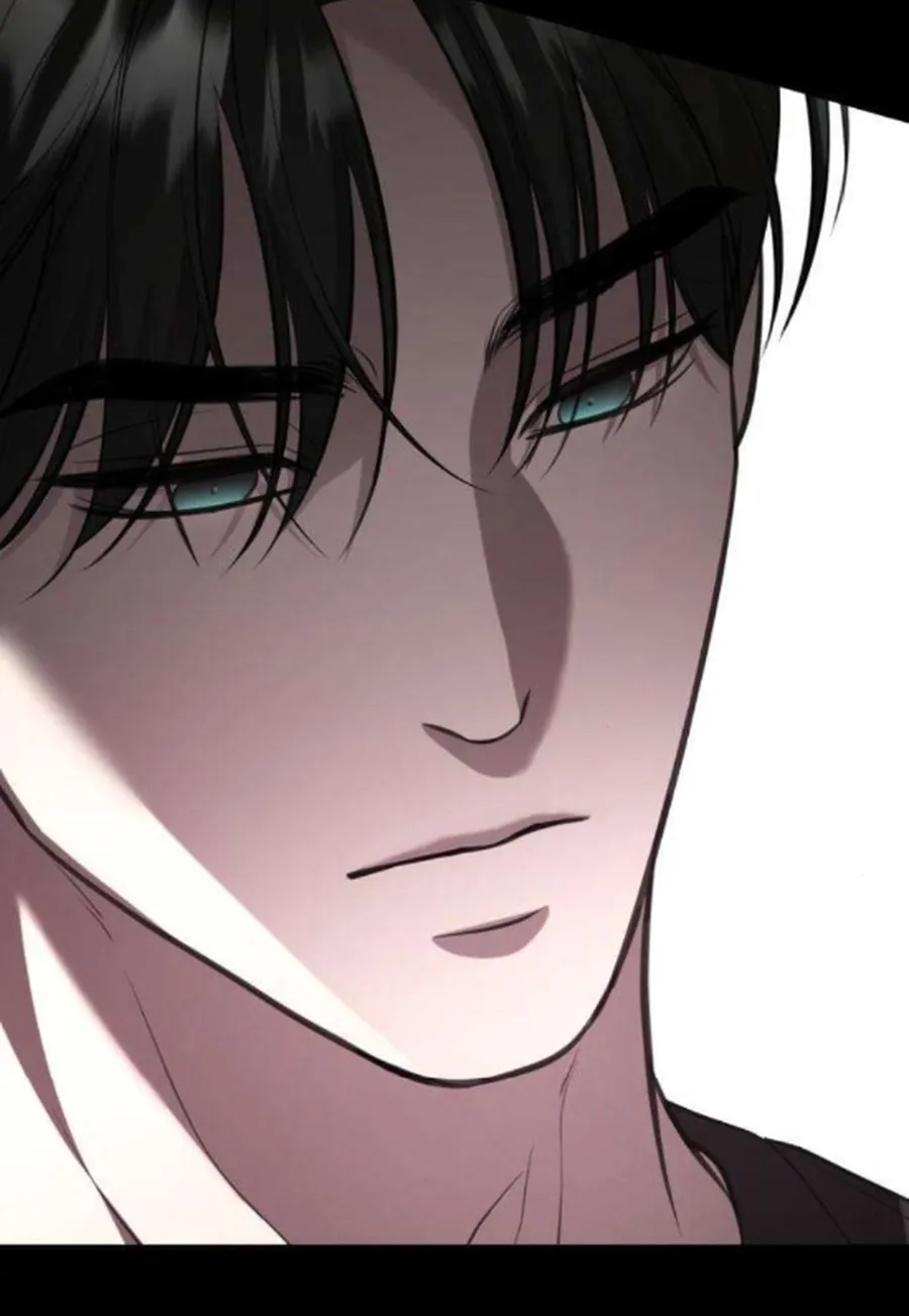 Preserved Chapter 17 page 105 - 