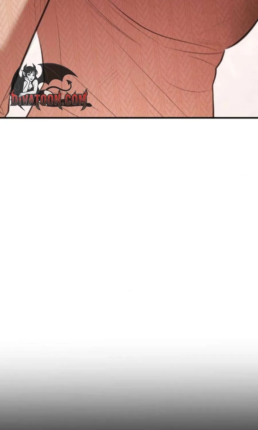 Preserved Chapter 17 page 108 - 