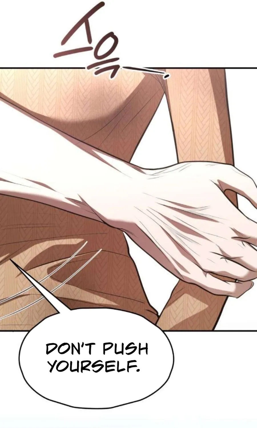 Preserved Chapter 17 page 111 - 