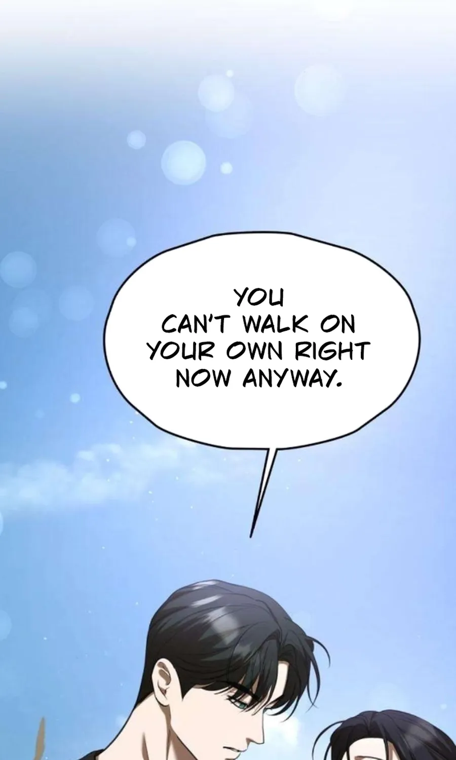 Preserved Chapter 17 page 112 - 