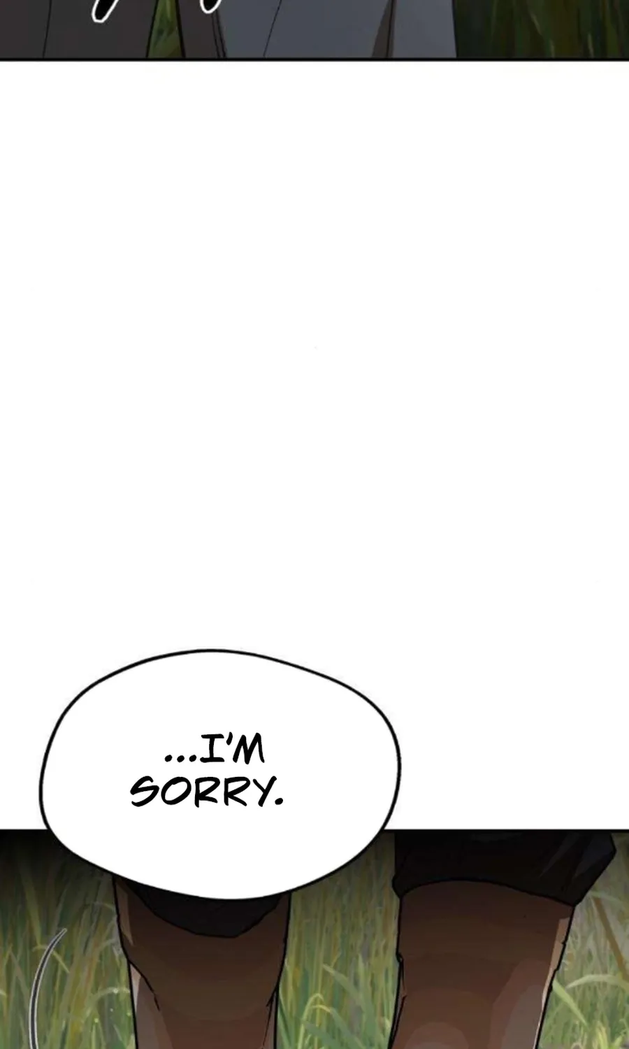 Preserved Chapter 17 page 114 - 