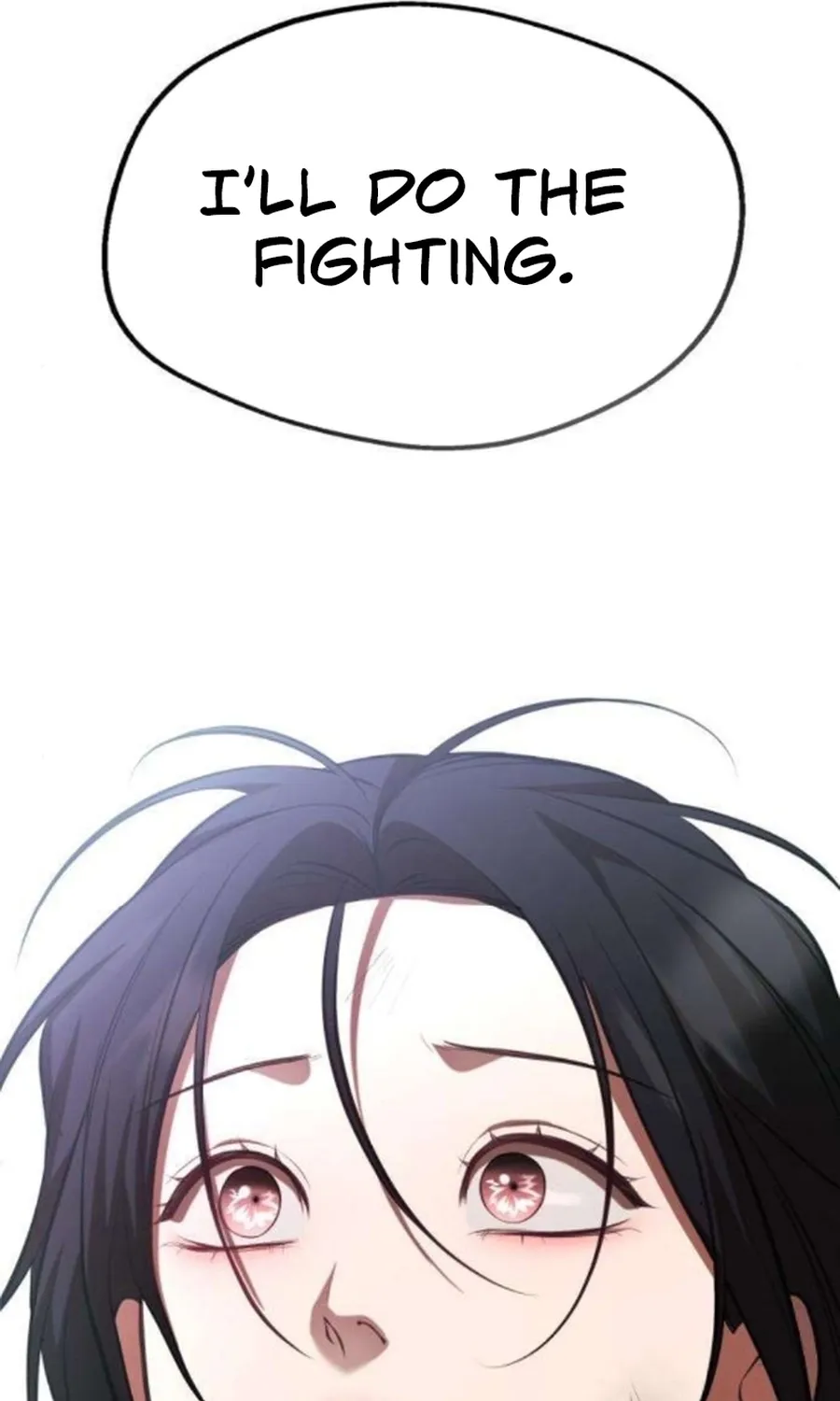 Preserved Chapter 17 page 121 - 