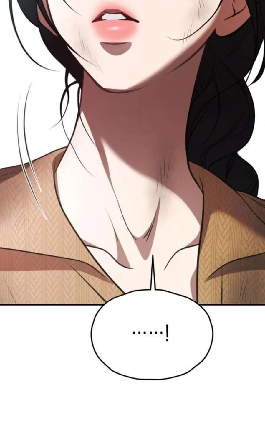 Preserved Chapter 17 page 122 - 