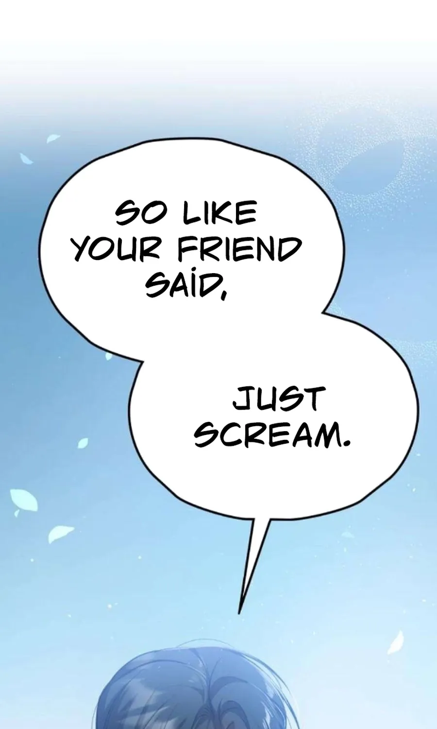 Preserved Chapter 17 page 123 - 