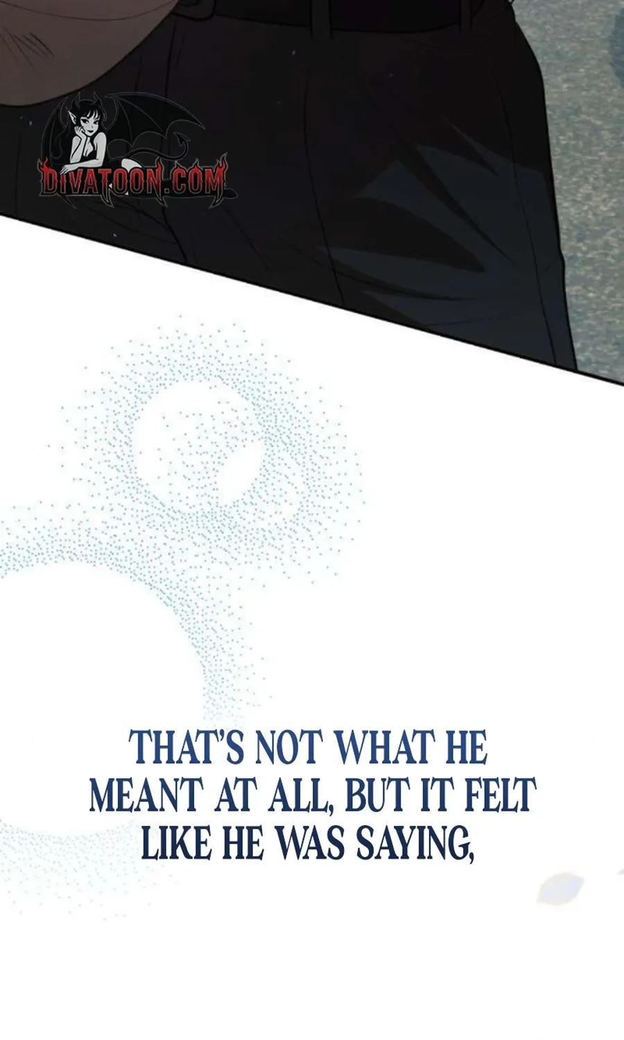 Preserved Chapter 17 page 125 - 
