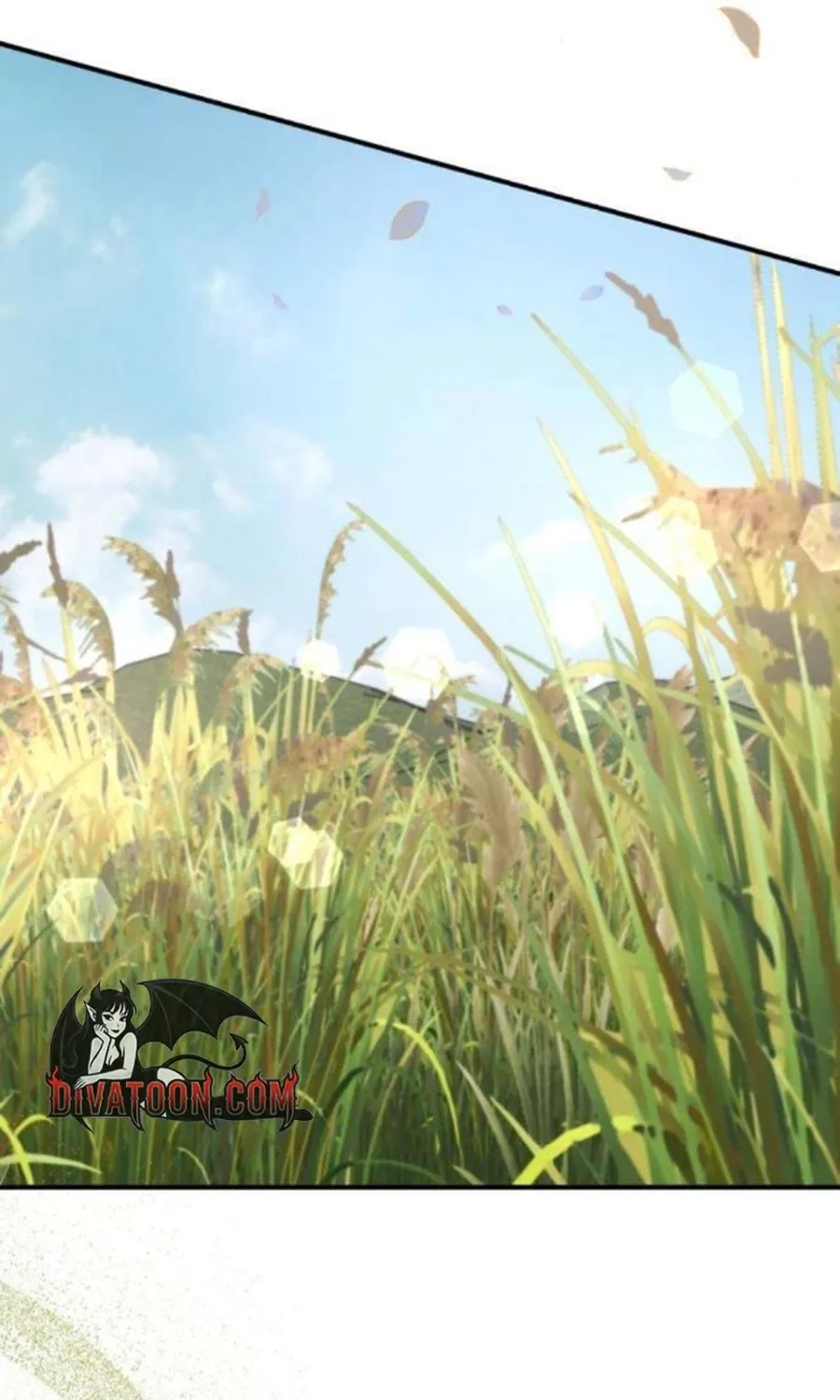 Preserved Chapter 17 page 126 - 