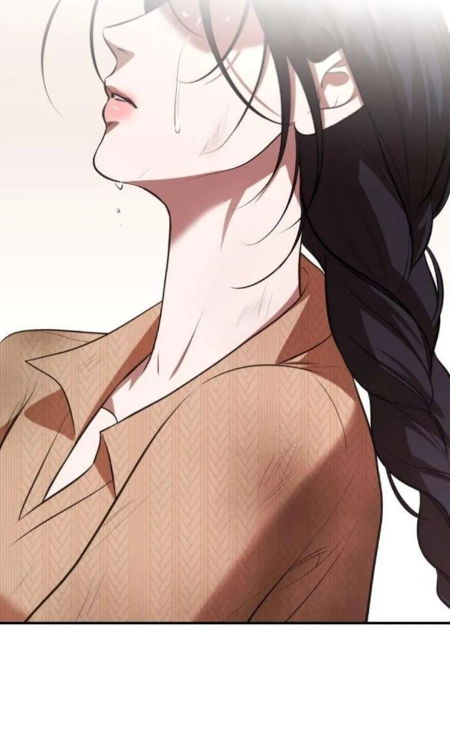 Preserved Chapter 17 page 128 - 