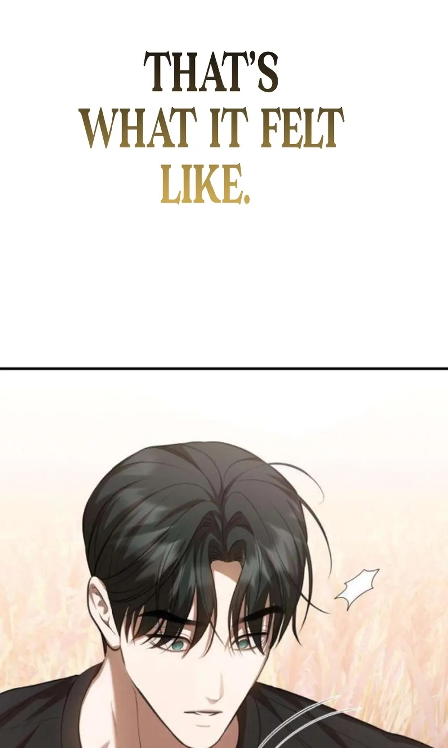 Preserved Chapter 17 page 129 - 