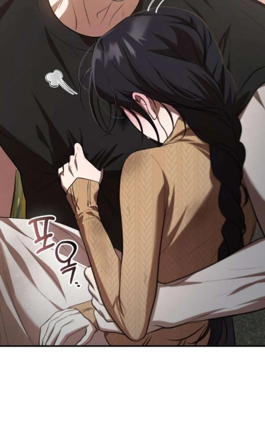 Preserved Chapter 17 page 130 - 