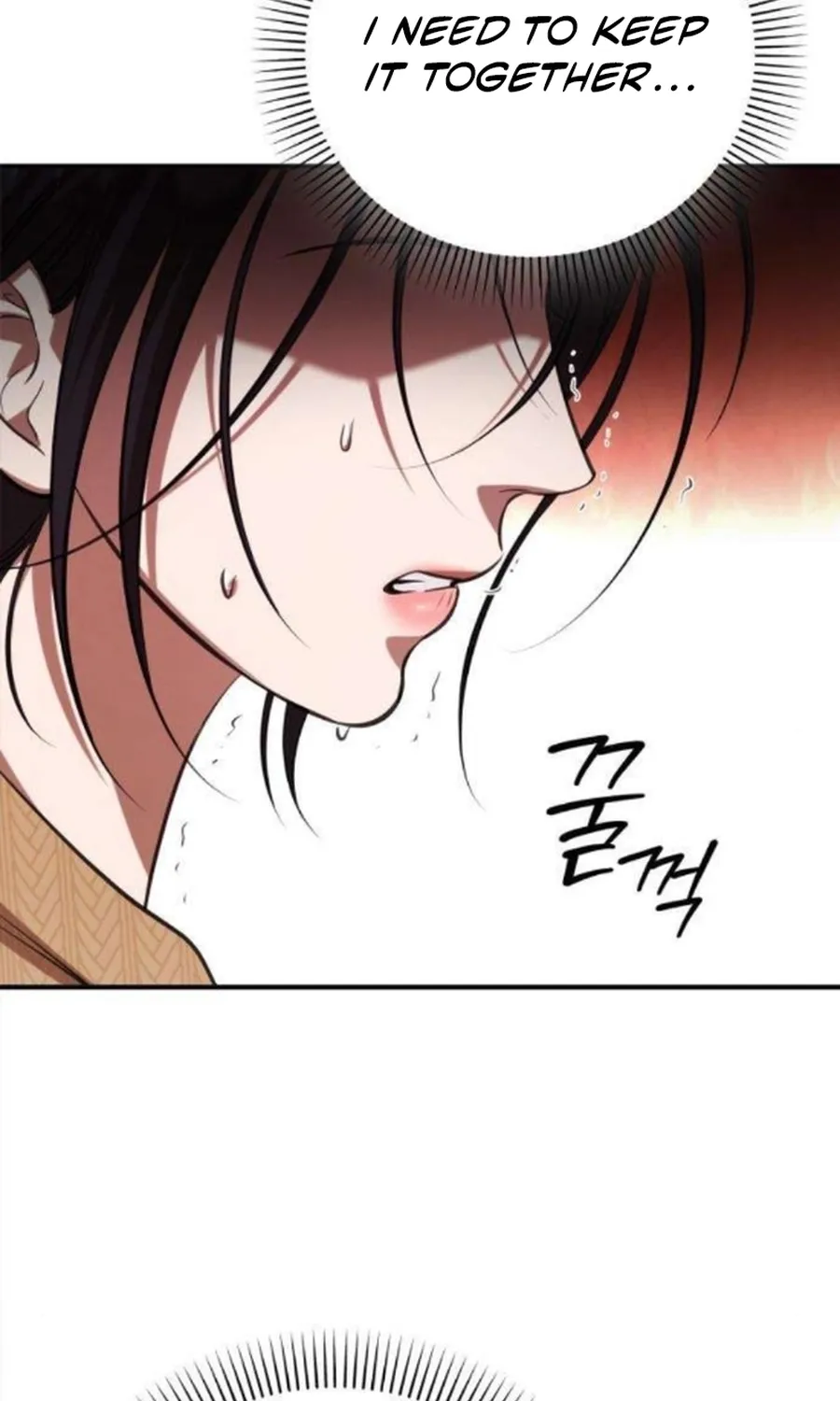 Preserved Chapter 17 page 14 - 