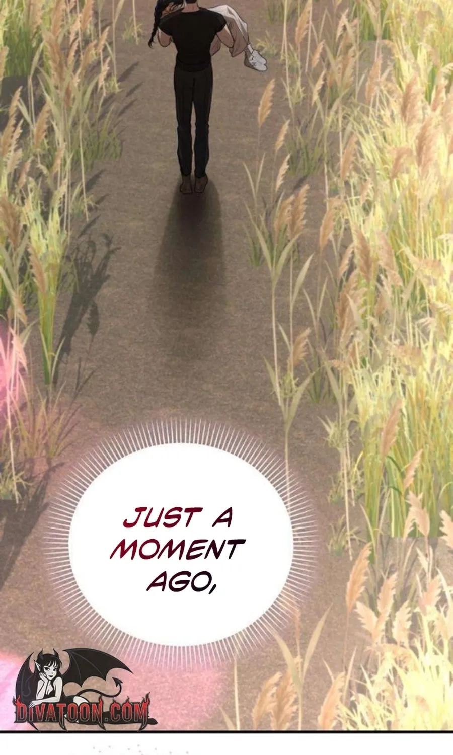 Preserved Chapter 17 page 134 - 