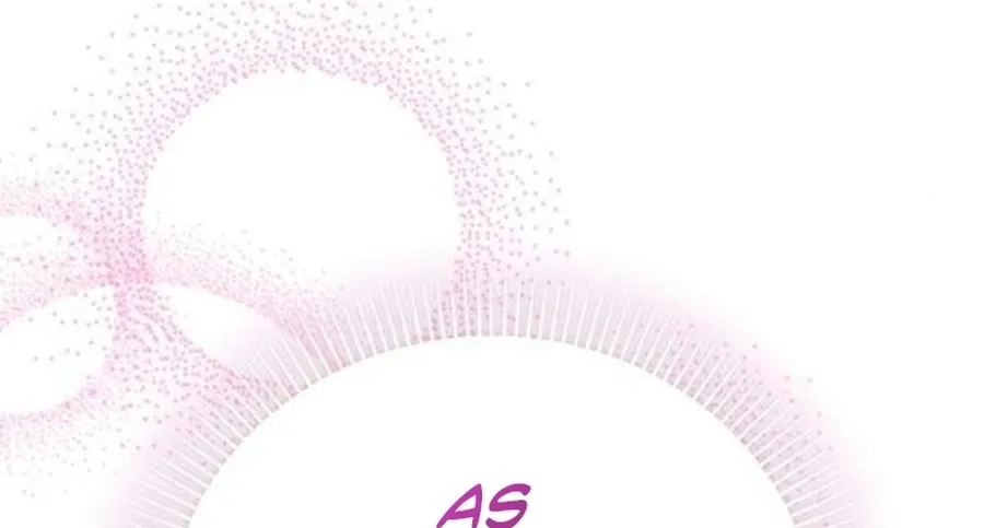 Preserved Chapter 17 page 135 - 
