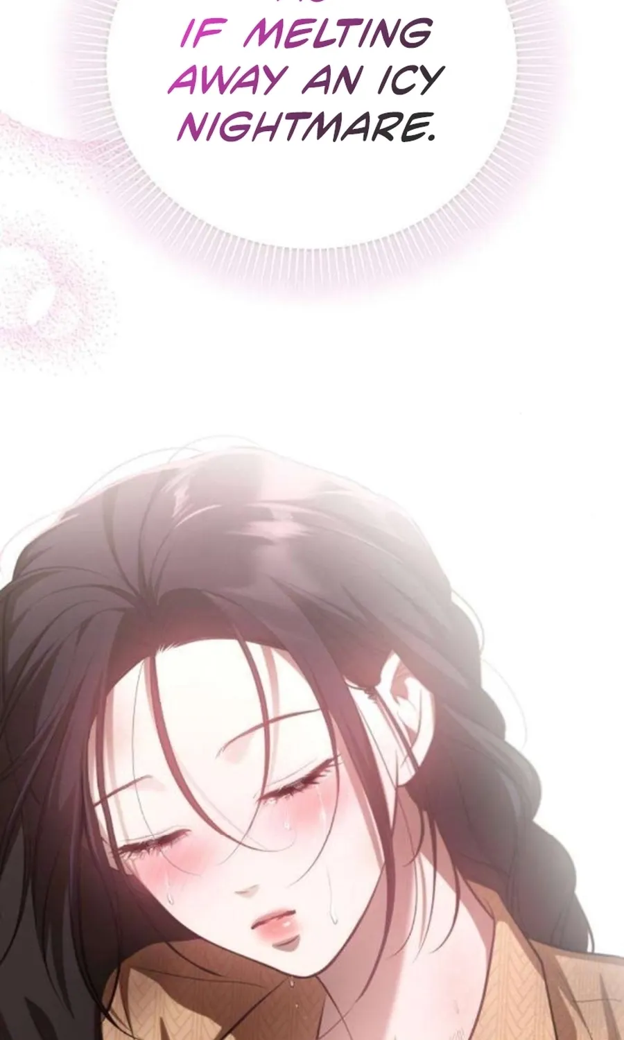 Preserved Chapter 17 page 136 - 